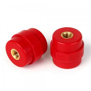 insulator03