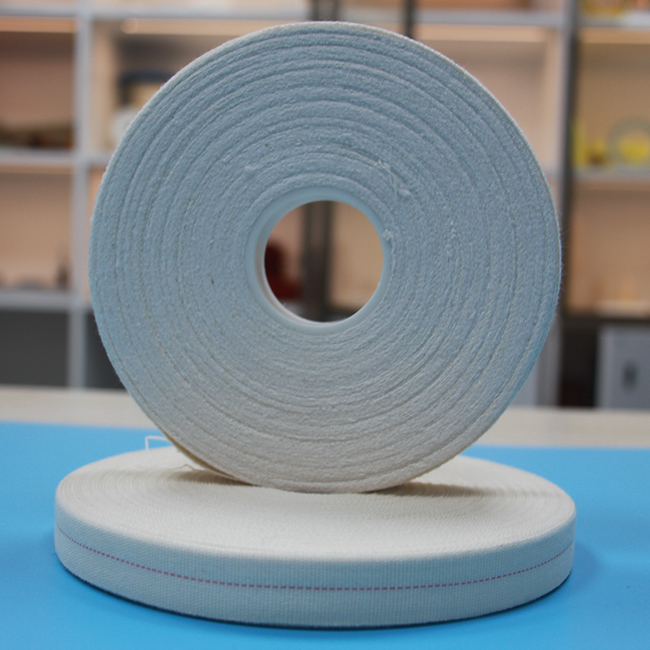 PriceList for 100%Cotton Corduroy Jacket Fabric