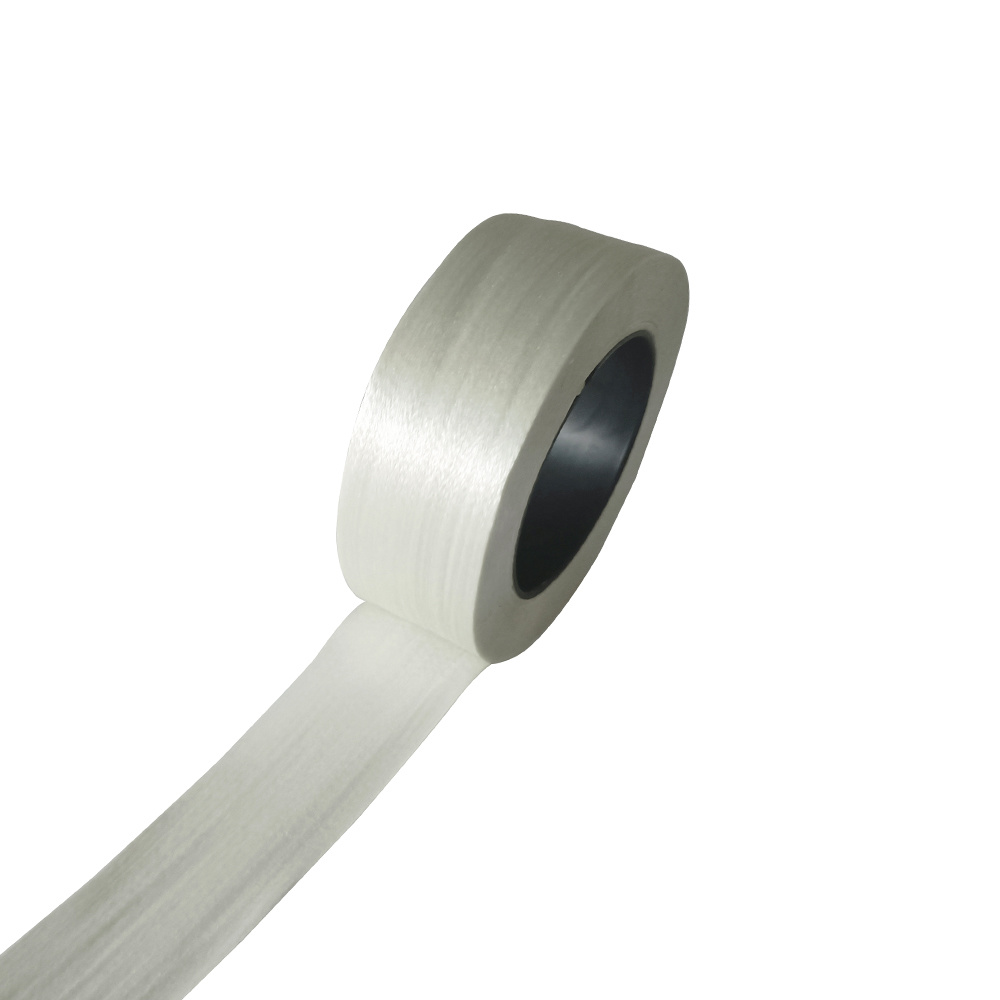 Glass Fiber Banding Tape