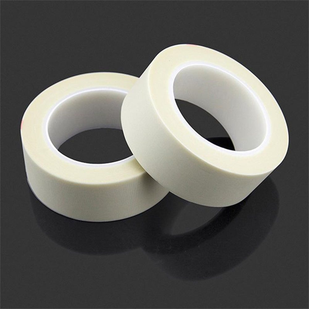 glass cloth tape9
